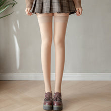 a67cf62ed56ecf9b0adca2a577f4d27c