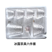 d442f53c6199c1123283755d12acbe7d
