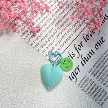 6f62fcdf3cb98be813739383b76b26b6