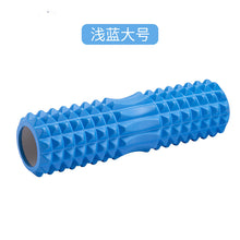 0fade99a65c2feb316fcc9be6258d310