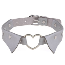 8d2a0a9764f750aa89be8995ae667248