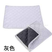 3931893773c696f46dd80903d1f9edb5