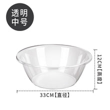 14c26a8760c7bbdd539683414c1a3106