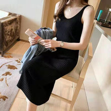 93172156fb3e0c19399ba3ff1e2c6dac