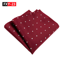 9b141cf328611dec12836fd9b4d7ad84