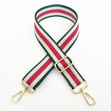 ff504597743046bd3b5b16ee28b31396