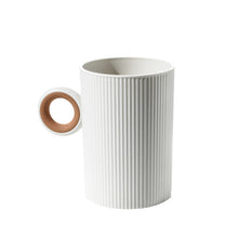 f6f365418481646b7b78984c843af951