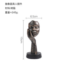 481d2755b90e7a04bb3d4f72d6e16dd7