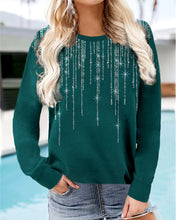 0ffbcdc720a6201a695568e80d7ff3aa