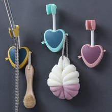 5a7a343d3e638f952fb03af2361f2587