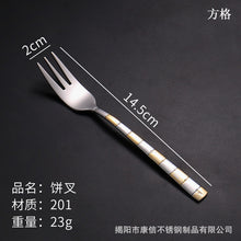 6043c29d5e5117d0f449e532e16cddde