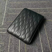 abe5b85bb00f26fee415a0ed477fad26