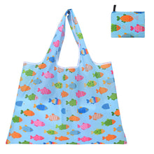 8cc3e1c630bf4b936bd2c4cca8ed3d55
