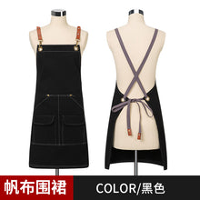 40e3db10b54ab219ecea36b58529f33c