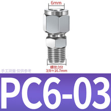 d85fc8ffb2b2a4c754a9142167fbb2bf