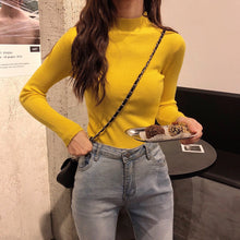 cf5b21d689f97414d898550dd8ddfd5a
