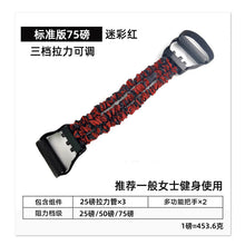 16a172ab298259284202ab3f484ec4fc