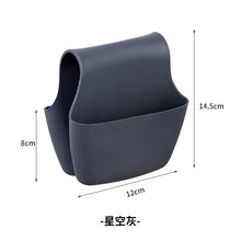 9f1bb0fed667655985f81e3db0272163