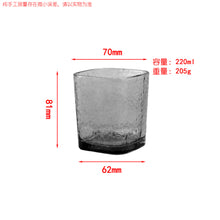 d1cc05f308b30a7c10fcac1a376f7735