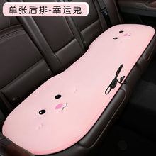 6ce4cab31fa292dd9d675d72bab9af2c