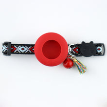 e556d7237eaa344f4a4c379e63382e08