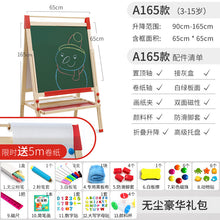 57f182fce966d55d998606bf255a9cc4