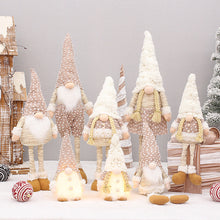 34ed9392b5045c5fb72df48d92924ba8