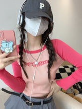e668938e4bdfd7515cafbb1f2d35be00