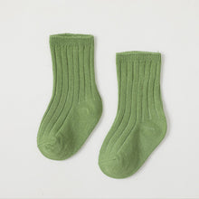 17de93e5b500cf635c516b103f92d4bd