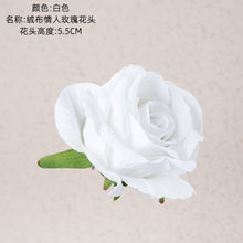 645cf796f1c3c50b351050b9fee76215