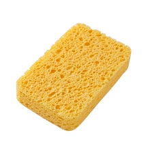 78cc8f8c2207b48547c0098968d88e73