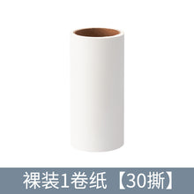 b534ff9e8a2d0a98fa568c0d4354ffdc
