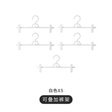 c72163f8f22d55eedff0db5b343835b8