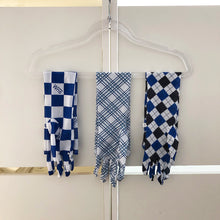 1819e1212d601c1b4bb6c24d12efffce