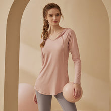 ddaf7f524ae75f0708fb9952b155e5c5