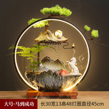 93f2666c85a7518b70e7757d894bf6e9