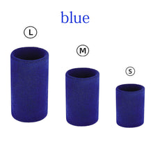150c9c6797305e0547666cd76d5b291b