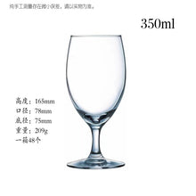 a827f97206b9082ee7d141c8ce5794c0