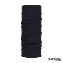 b10ac89ae144a296b5d29eb853f6ca6b