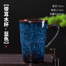 82c3cb419f8d27b0c650f91234c49a10