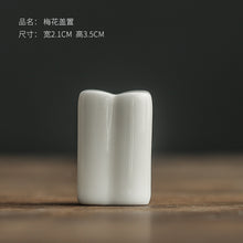 b53e168d5f8e87836615f3be833a11c1