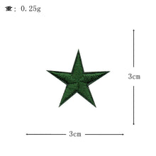 ec2f93d21222e8d45429a5c8c1845cc2