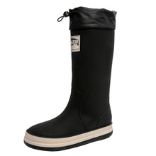 4dd429106e999ff19a525c989006f87e