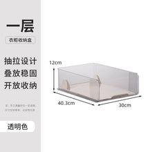 90863008bdda622512cfa55f52c10ab7