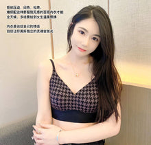 ef2b8930c50e05c851c83a503b268baf