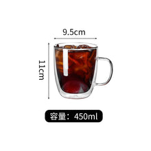 a52dd634c75356cac30d6111f19638e1