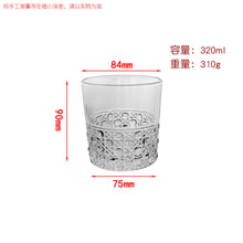 18cf049af320633a332369f74ad57c5e