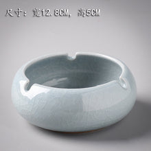 68ad9a19c755c027eb8c0d1c560a9a2d