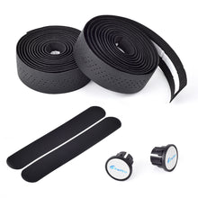 4e69757a90c8d6c4695f76dffe2f579a