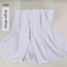 3aa019ed9703e007c8fc1028aec2d655